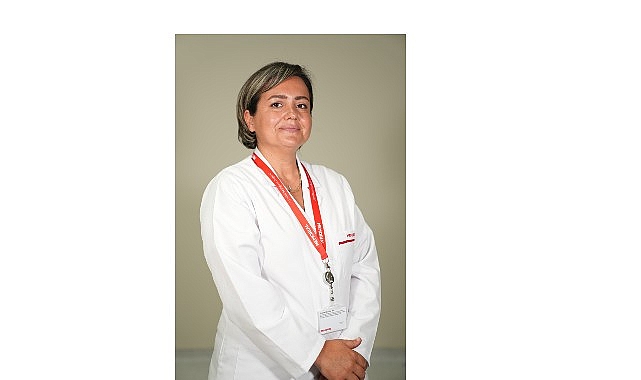  Yaz aylarında etkisini artıran yüksek hava sıcaklıkları, yalnızca günlük yaşam
