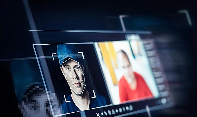 Sigorta Şirketleri Yapay Zekâ ile Üretilen Görsellerden Kaynaklanan Yeni Dolandırıcılık Tehdidiyle Karşı Karşıya Yapay zekâ ile üretilen veya manipüle edilen fotoğraflar; kaza sahnelerinden