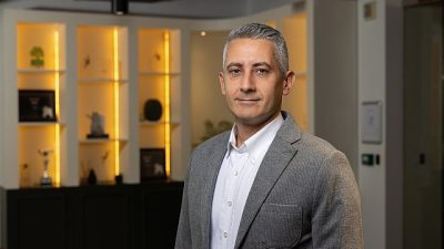 Softtech, teknoloji üretimindeki 20 yıllık deneyimini Microsoft’un global teknoloji ekosistemiyle