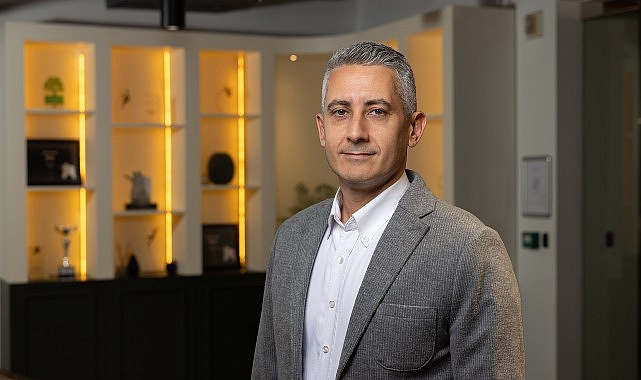 Softtech ve Microsoft’tan stratejik iş birliği: Kurumların yapay zekâ ve dijital dönüşüm yolculuğuna uçtan uca destek Softtech, teknoloji üretimindeki 20 yıllık deneyimini Microsoft’un global teknoloji ekosistemiyle