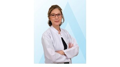 Astım ataklarının en sık görülen tetikleyicilerinden olan viral enfeksiyonlar genellikle