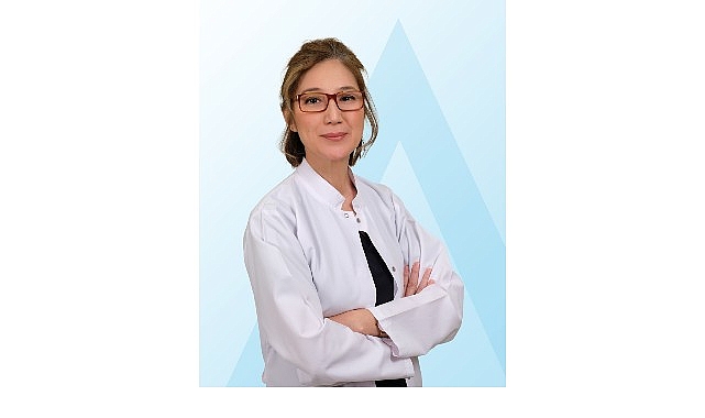 Sonbahar ve kış hastalığı sanılıyor, oysa… Astım ataklarının en sık görülen tetikleyicilerinden olan viral enfeksiyonlar genellikle