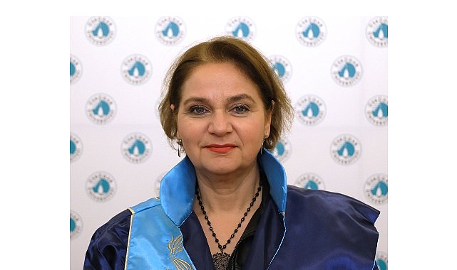 Strateji geliştiren oyunlar çocukların bilişsel becerilerini destekliyor! Üsküdar Üniversitesi Sağlık Bilimleri Fakültesi Çocuk Gelişimi Bölümü Dr. Öğr.