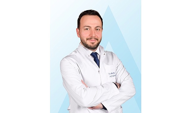 Tatil planı yapan anne babalar dikkat! Yaz aylarının gelmesiyle birlikte birçok aile tatil planı yaparken, bebekli