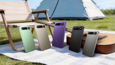 Fiyat/performans segmentinde kuralları yeniden yazan yeni TECNO SPARK 50 Serisi;