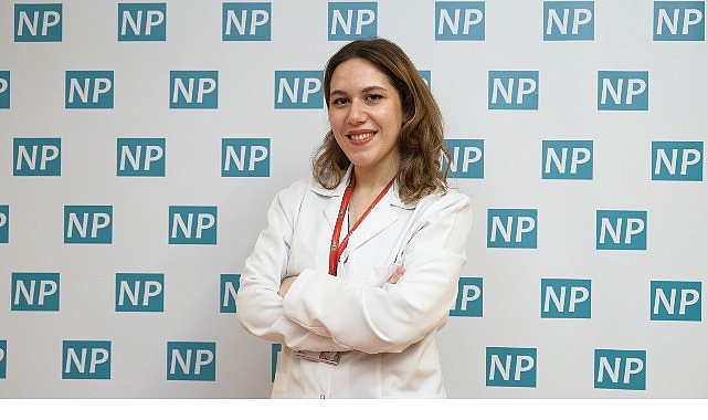 Tekrarlayan sorunların sebebi öz yalan olabilir! Üsküdar Üniversitesi NPİSTANBUL Hastanesi Klinik Psikolog Gizem Karpat, insanların kendilerini
