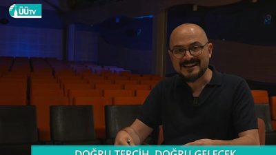 YKS sonuçlarının 21 Temmuz 2026 tarihinde açıklanmasının ardından milyonlarca üniversite