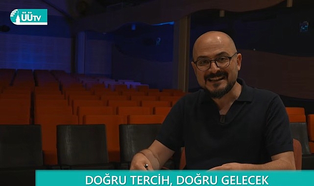 Tercih maratonunda yalnız değilsiniz! YKS sonuçlarının 21 Temmuz 2026 tarihinde açıklanmasının ardından milyonlarca üniversite
