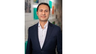 Tüketici odaklı şirketlerin kârlı büyümeye giden yolculukları son yıllarda giderek