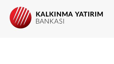 Türkiye Kalkınma ve Yatırım Bankası (TKYB), 2026 yılının ikinci çeyreğine