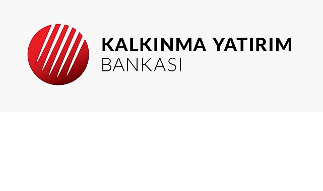 Türkiye Kalkınma ve Yatırım Bankası (TKYB), 2026 yılının ikinci çeyreğine