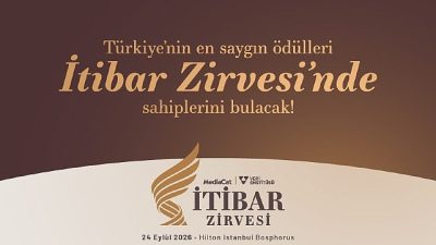 Türkiye’de kurumların toplum nezdindeki gerçek itibarını ölçen yeni bir araştırma,