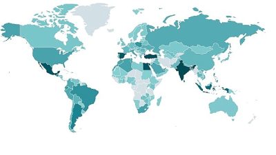 Siber güvenlik alanında dünya lideri olan ESET, teknik analiz, altyapı