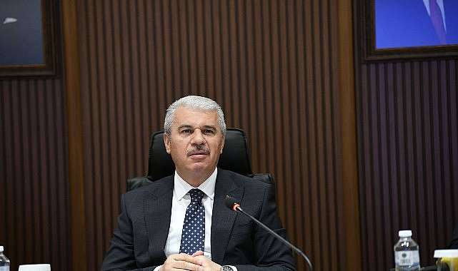 Vali Akın ve Başkan Altay Şampiyonlarla Buluştu Konya Valisi İbrahim Akın, Konya Büyükşehir Belediye Başkanı Uğur İbrahim