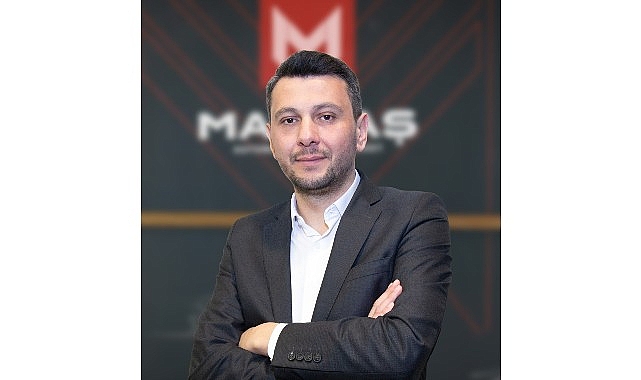 Vodafone Business, Martaş’ın dijital altyapısını yazılım tabanlı ağ yönetimine (SD-WAN) geçirerek güçlendirdi Farklı şehirlerde faaliyet gösteren şirketler için ağ altyapısını kesintisiz, güvenli