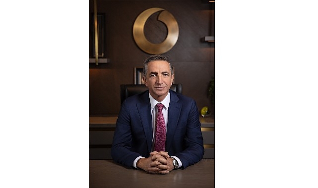 Vodafone Türkiye, 2026-27 mali yılına ait ilk çeyrek (Nisan-Haziran 2026)