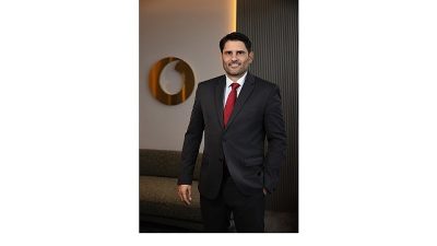 Vodafone Türkiye, dünyanın önde gelen telekom inovasyon platformu TM Forum