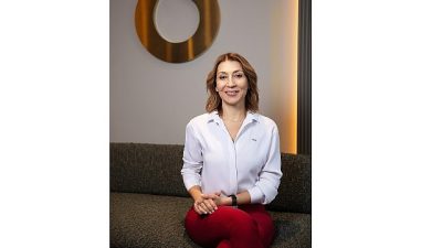 Türkiye’nin dijitalleşmesine liderlik etme vizyonuyla faaliyet gösteren Vodafone’un sadakat platformu “Vodafone Happy”