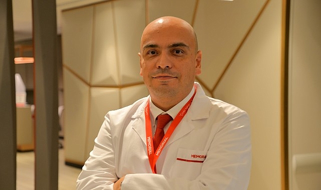 Vücuttaki Basit Uyarılar Kalp Hastalığı İşareti Olabilir Merdivenleri eskisine göre daha yavaş çıkmak, günün sonunda daha çabuk yorulmak ya