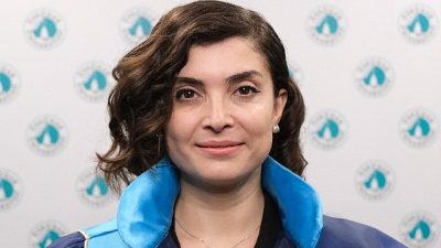Yaşlılara yönelik şiddetin yalnızca fiziksel saldırılardan ibaret olmadığını belirten Psikoloji