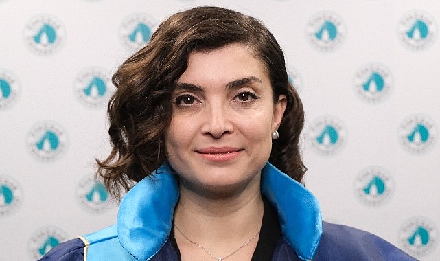 Yaşlılar konuşmuyor, şiddet görünmüyor! Yaşlılara yönelik şiddetin yalnızca fiziksel saldırılardan ibaret olmadığını belirten Psikoloji