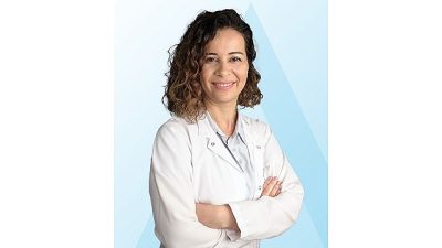 Yaz aylarında deniz, havuz ve açık hava aktiviteleri günlük yaşamın