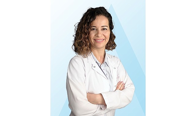 Yaz aylarında deniz, havuz ve açık hava aktiviteleri günlük yaşamın