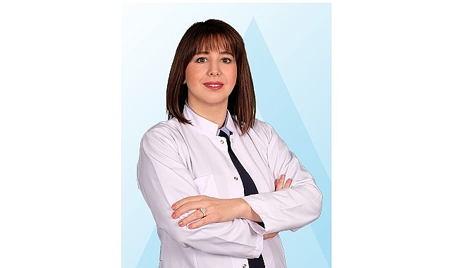 Yaz aylarında aşırı terleme kabus olabiliyor! Yurt genelinde etkisini artıran kavurucu sıcaklar, yaz aylarının en sık