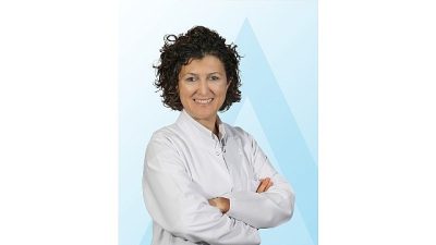 Yaz aylarında gerek yetişkinlerde gerekse çocuklarda boğaz enfeksiyonları daha sık