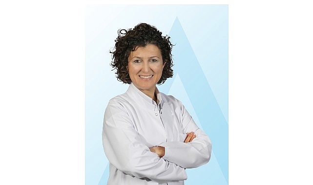 Yaz aylarında gerek yetişkinlerde gerekse çocuklarda boğaz enfeksiyonları daha sık