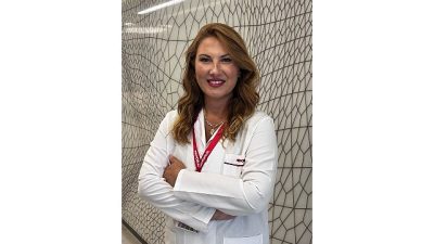 Yaz aylarında değişen yaşam temposu, kadınların regl döngüsünü de etkileyebiliyor.