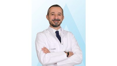 Yaz aylarında hava sıcaklıklarının yükselmesiyle artan terleme, vücudun sıvı dengesini