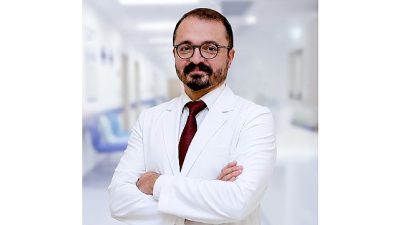 Yaz ayları birçok kişi için tatil ve açık hava aktiviteleri