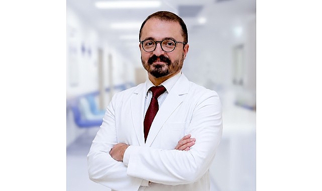 Yaz Sıcaklarında Kalbi Koruyacak Altın Değerinde Öneriler Yaz ayları birçok kişi için tatil ve açık hava aktiviteleri