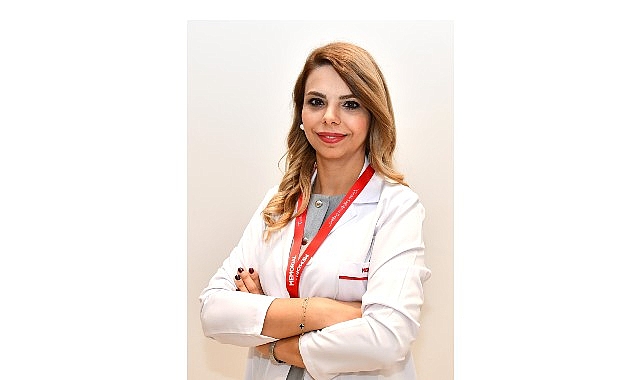 Yaz mevsimi; tatil planları, artan açık hava aktiviteleri ve yükselen