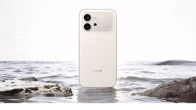 Yaz aylarında yükselen hava sıcaklıkları, akıllı telefonların çalışma koşullarını da