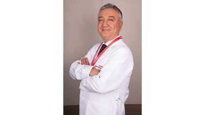 Yaz aylarında artan hava sıcaklıkları yalnızca güneş çarpması riskini değil,
