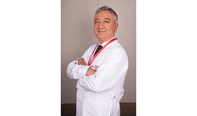 Yaz Sıcaklarında Yetersiz Su Tüketimi Böbreklerinizi Yıpratmasın Yaz aylarında artan hava sıcaklıkları yalnızca güneş çarpması riskini değil,