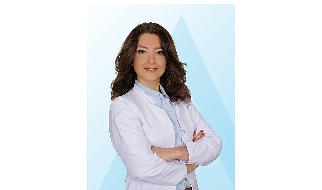 Yazın yapılan bu hatalar sağlığı tehdit ediyor! Hamilelikte meydana gelen fizyolojik değişimlere yaz aylarının bunaltıcı sıcakları da