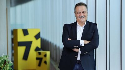 Küresel akıllı telefon pazarında bellek tedarikindeki dalgalanma, bütçe dostu giriş