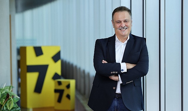 Yepy, Akıllı Telefon Pazarında Tüketiciye Bütçe Dostu Güçlü Alternatifler Sunuyor Küresel akıllı telefon pazarında bellek tedarikindeki dalgalanma, bütçe dostu giriş