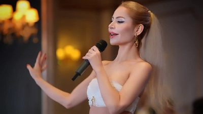 Müzik ve Magazin Dünyasının sevilen isimlerinden Gülgökçe Korkmaz, bu yıl
