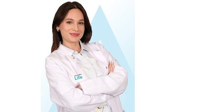 İlişkinizde kendinizi sürekli açıklamak zorunda mı hissediyorsunuz? Sınır koyduğunuzda suçluluk