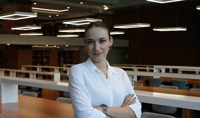Zayıflama iğneleri mucize değil, doğru tedavinin bir parçası Atlas Üniversitesi Sağlık Bilimleri Fakültesi Beslenme ve Diyetetik Bölümü'nden Dr.