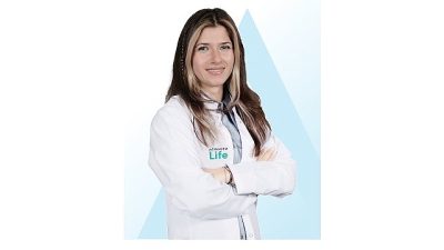 Son yıllarda kilo verme yöntemleri arasında en çok konuşulan konuların