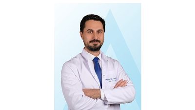 Son dönemin en çok konuşulan sağlık başlıklarından biri zayıflama iğneleri. Kimileri