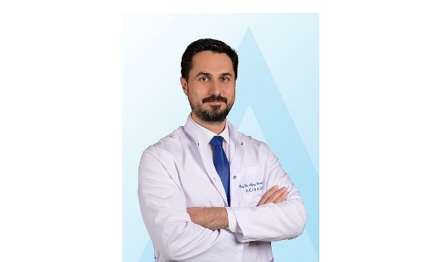 Zayıflama iğnelerinin bilimsel gerçekleri! Son dönemin en çok konuşulan sağlık başlıklarından biri zayıflama iğneleri. Kimileri