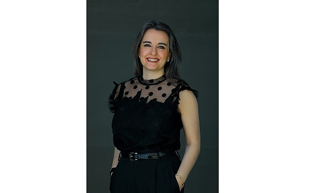 Zeynep Alptekin Basa, Abdi İbrahim Otsuka Genel Müdürü oldu Abdi İbrahim Otsuka'da farklı liderlik pozisyonlarında görev alan ve şirketin