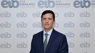 Ege Zeytin ve Zeytinyağı İhracatçıları Birliği (EZZİB), ihracatçıların finansmana erişimini