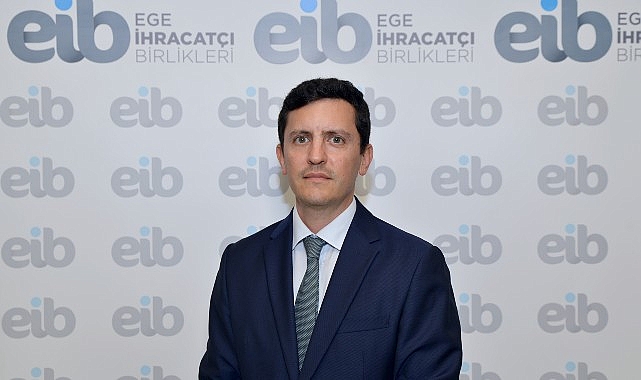 Ege Zeytin ve Zeytinyağı İhracatçıları Birliği (EZZİB), ihracatçıların finansmana erişimini